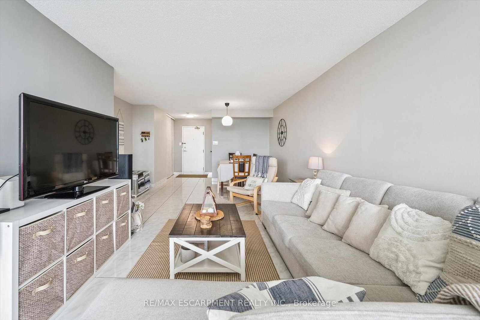 3 Rowntree Road, Unit 2309 thumbnail 12