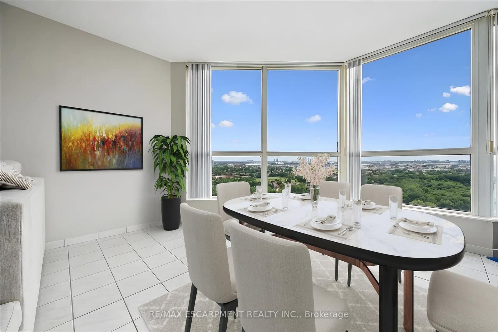 3 Rowntree Road, Unit 2309 thumbnail 13