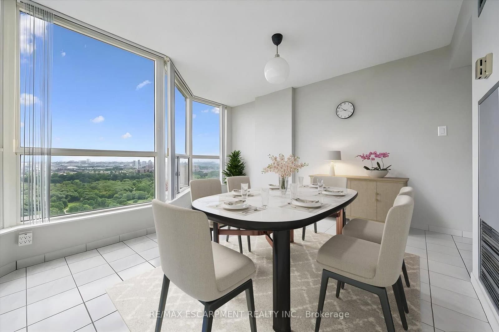 3 Rowntree Road, Unit 2309 thumbnail 14