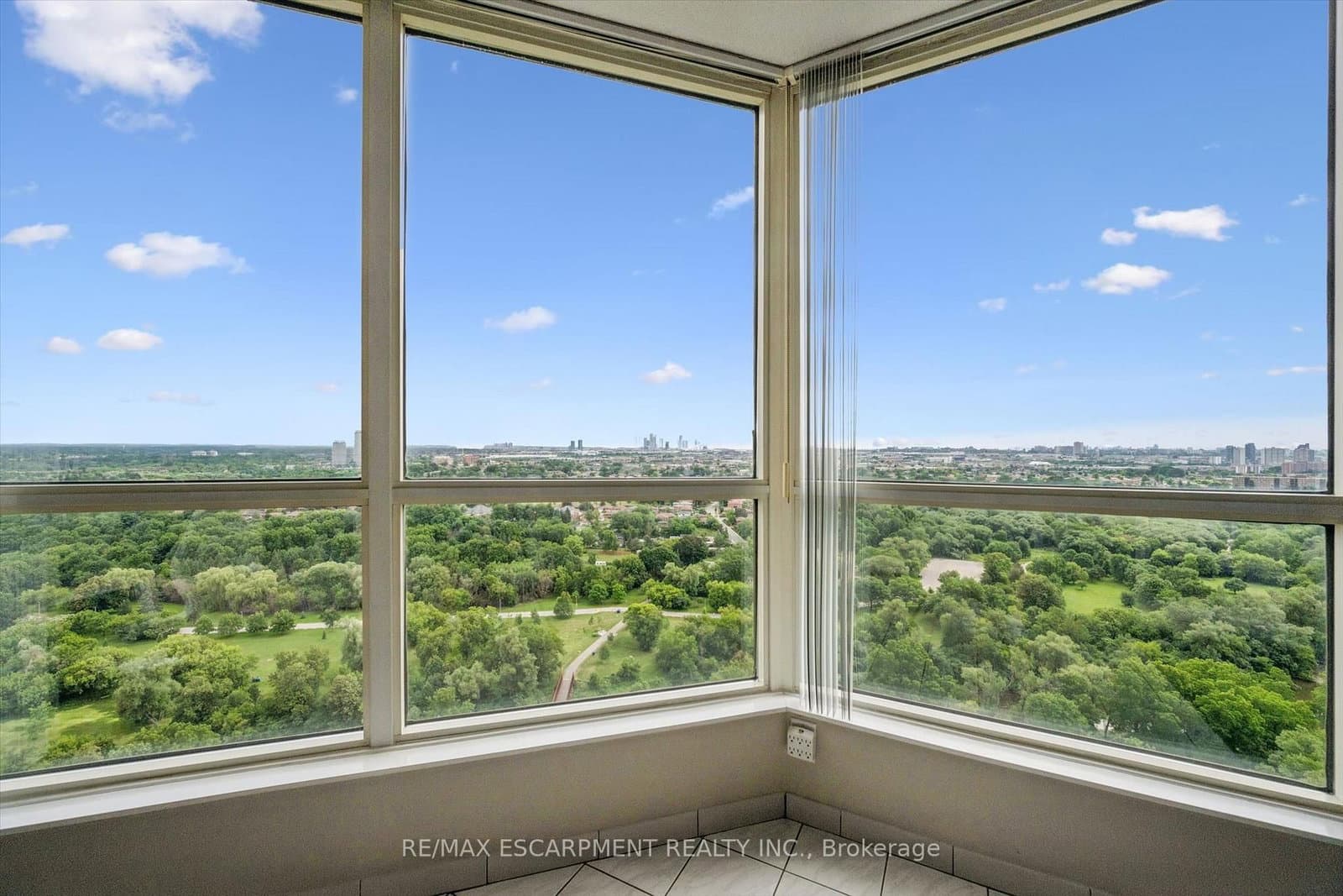3 Rowntree Road, Unit 2309 thumbnail 15