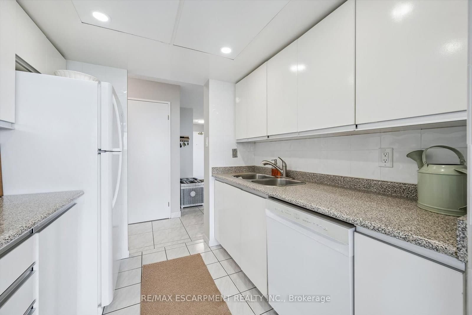 3 Rowntree Road, Unit 2309 thumbnail 17