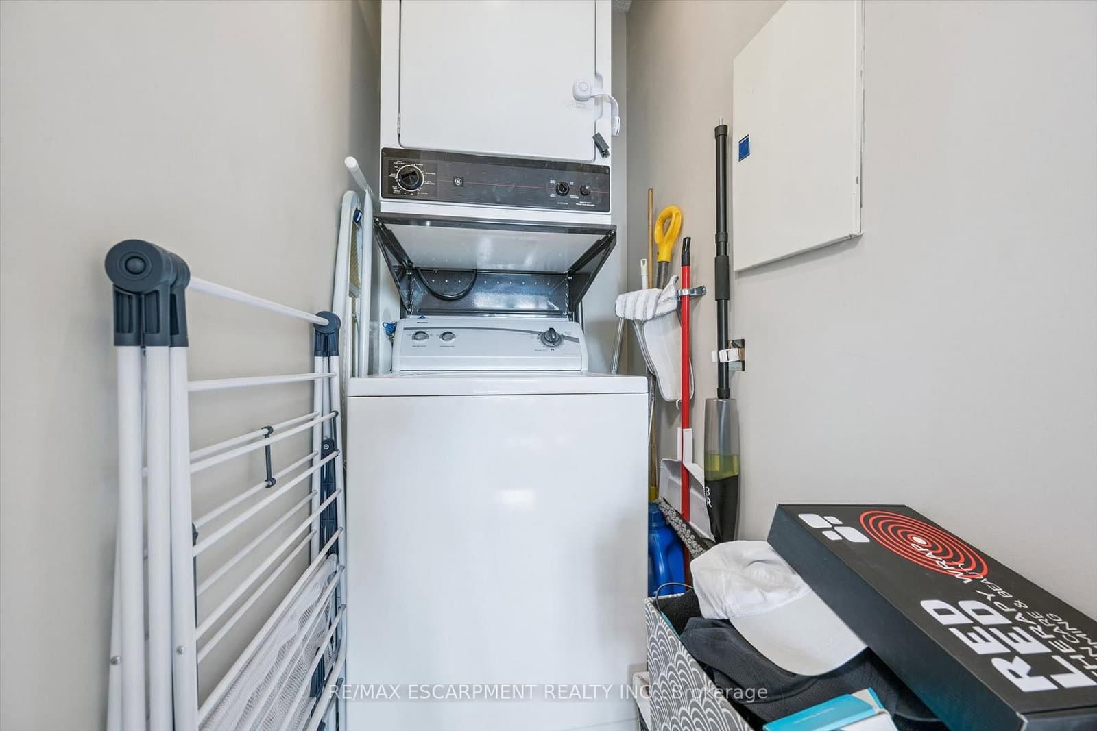 3 Rowntree Road, Unit 2309 thumbnail 19