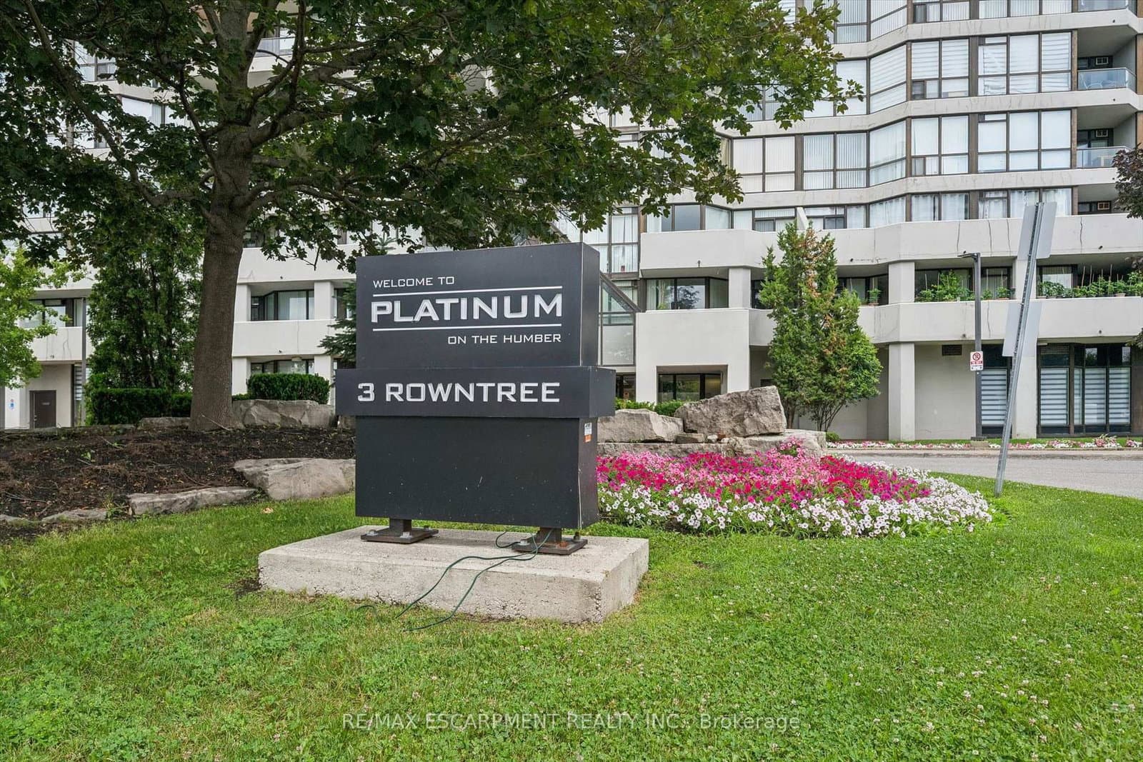 3 Rowntree Road, Unit 2309 thumbnail 2