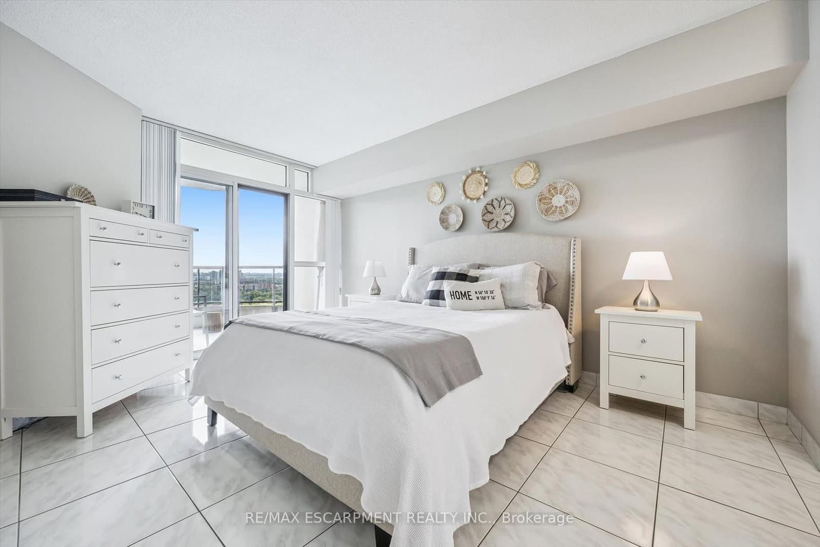 3 Rowntree Road, Unit 2309 thumbnail 20