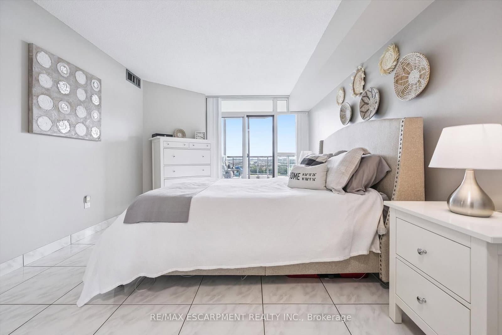 3 Rowntree Road, Unit 2309 thumbnail 21