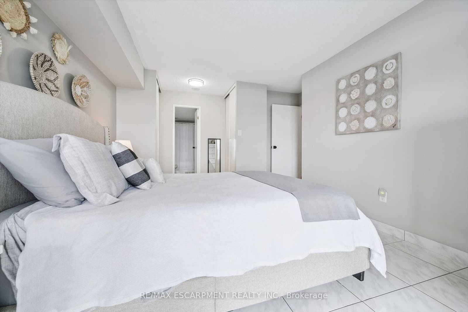 3 Rowntree Road, Unit 2309 thumbnail 22
