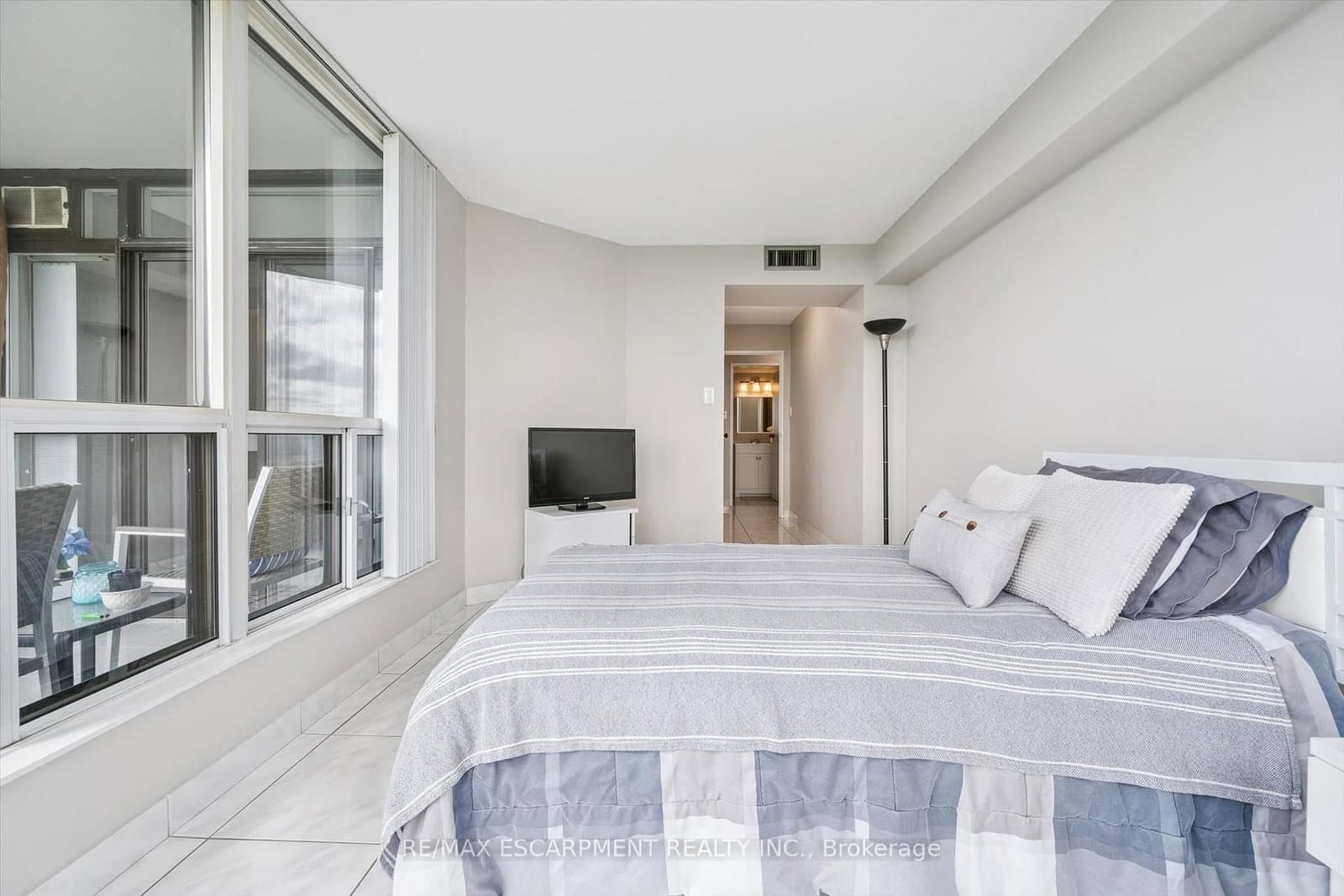3 Rowntree Road, Unit 2309 thumbnail 26
