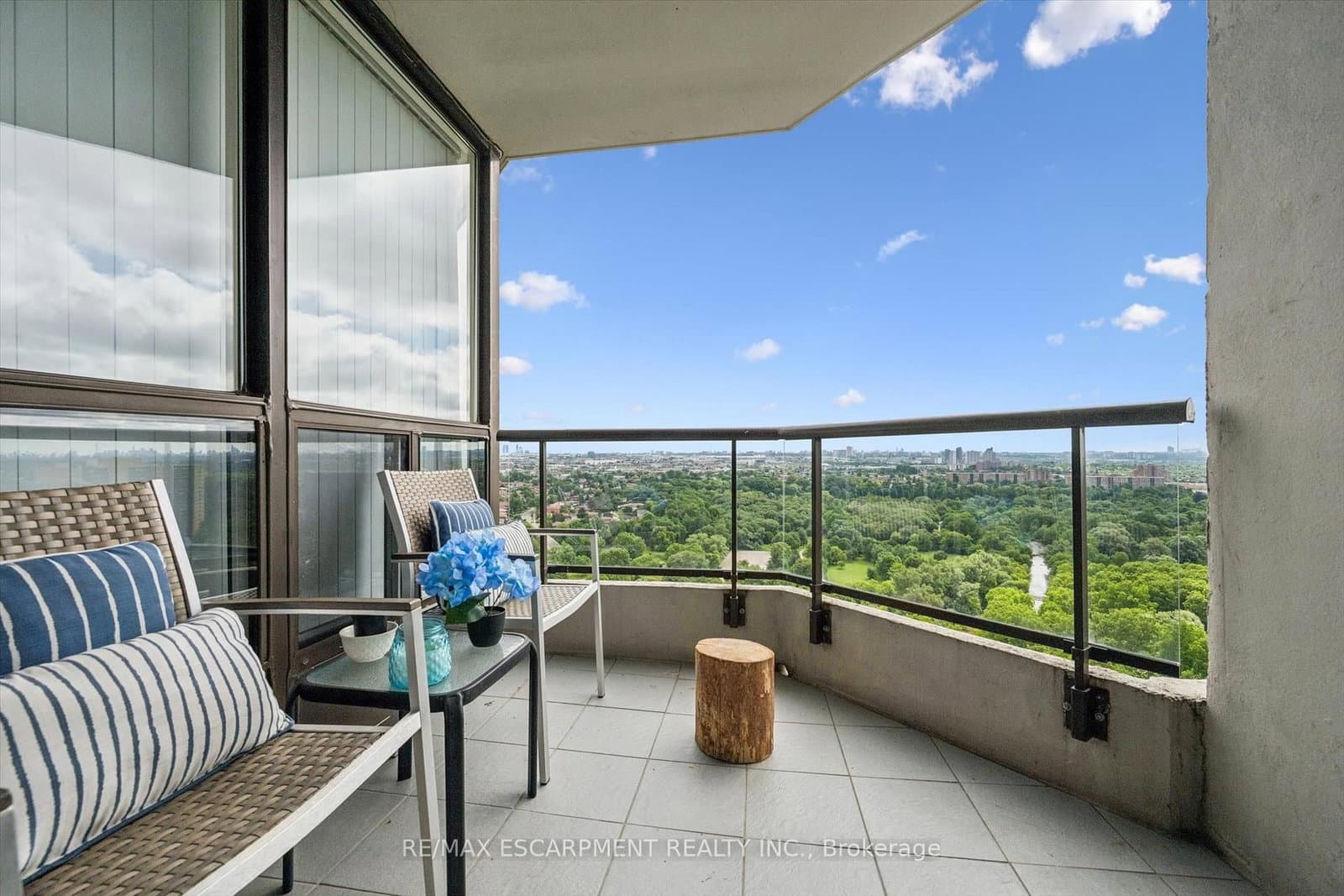 3 Rowntree Road, Unit 2309 thumbnail 28