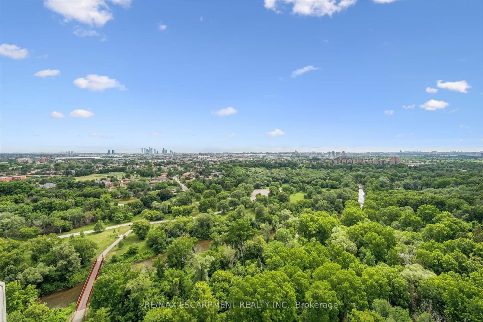 3 Rowntree Road, Unit 2309 thumbnail 29