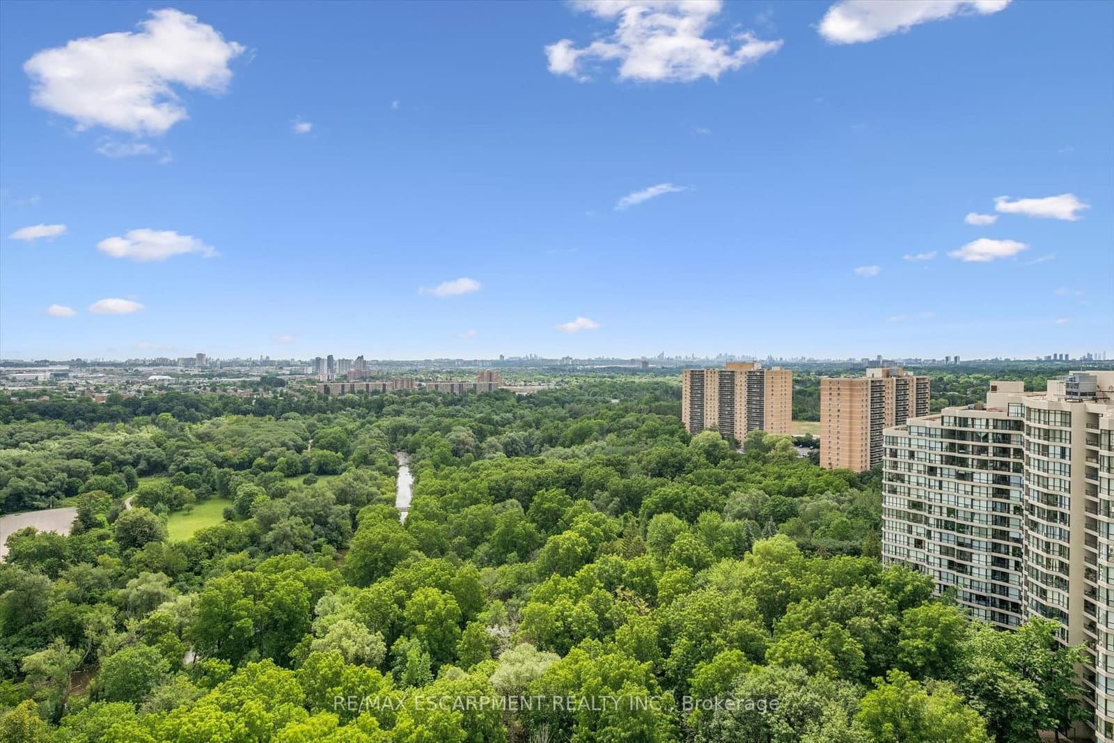 3 Rowntree Road, Unit 2309 thumbnail 30