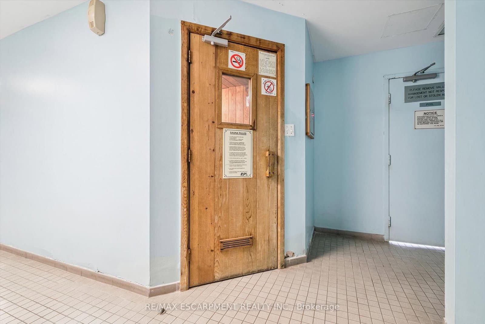 3 Rowntree Road, Unit 2309 thumbnail 33