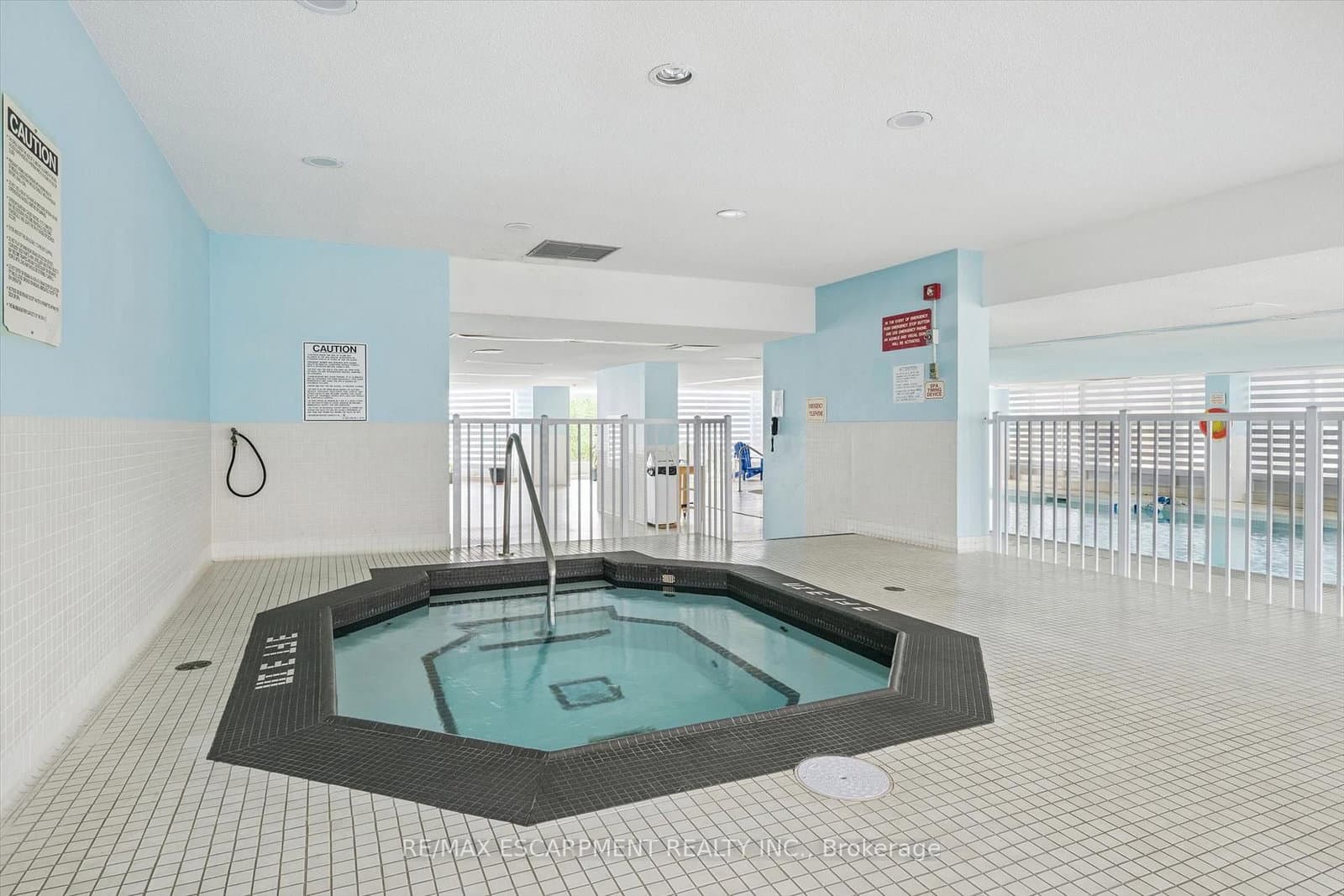 3 Rowntree Road, Unit 2309 thumbnail 34