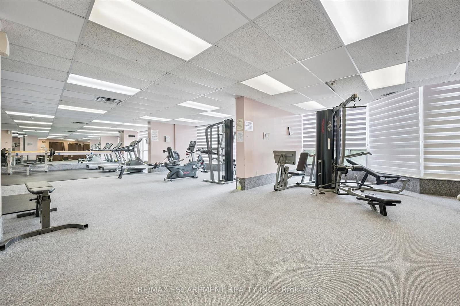 3 Rowntree Road, Unit 2309 thumbnail 35