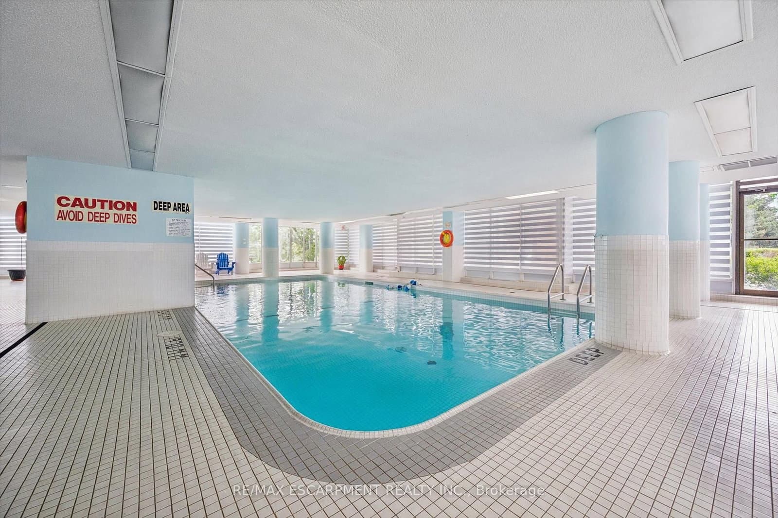 3 Rowntree Road, Unit 2309 thumbnail 36