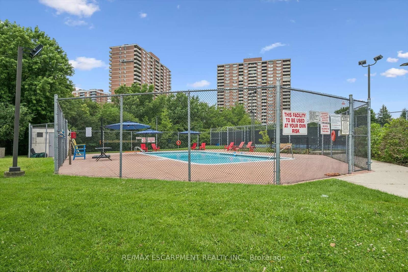3 Rowntree Road, Unit 2309 thumbnail 39