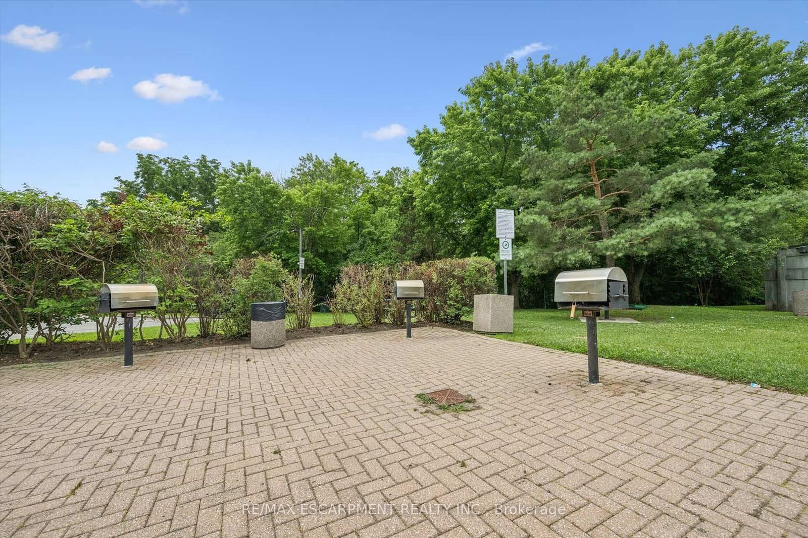 3 Rowntree Road, Unit 2309 thumbnail 40
