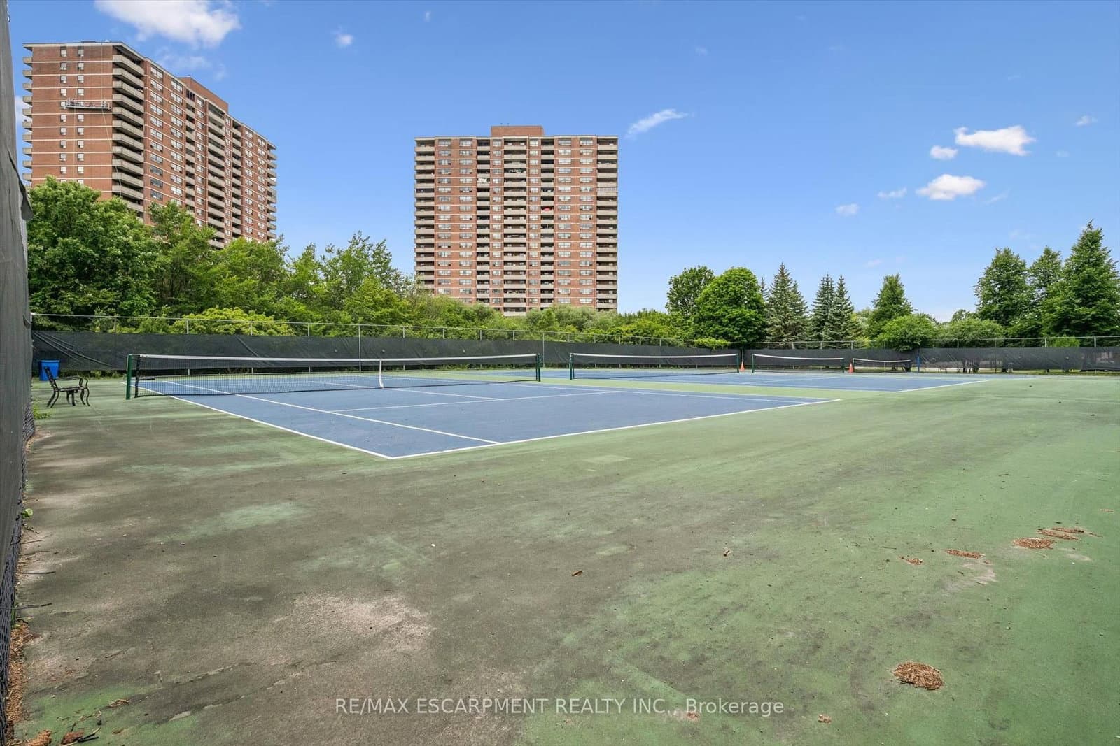 3 Rowntree Road, Unit 2309 thumbnail 41