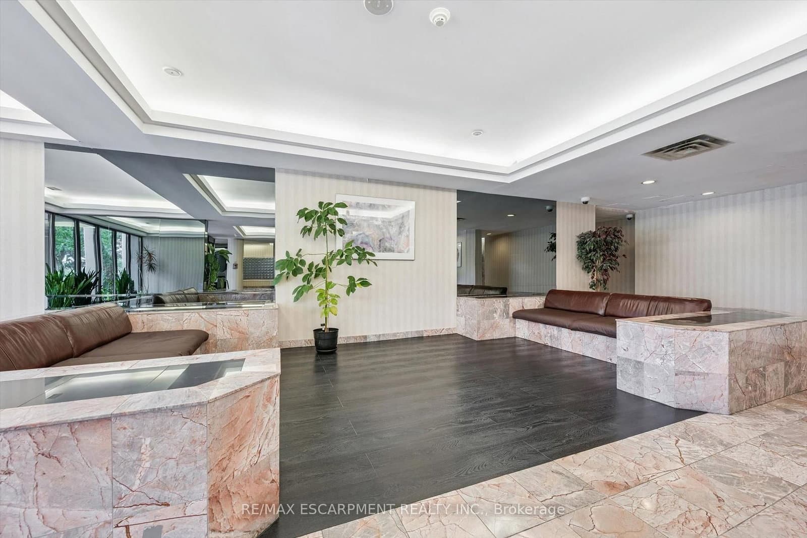 3 Rowntree Road, Unit 2309 thumbnail 5