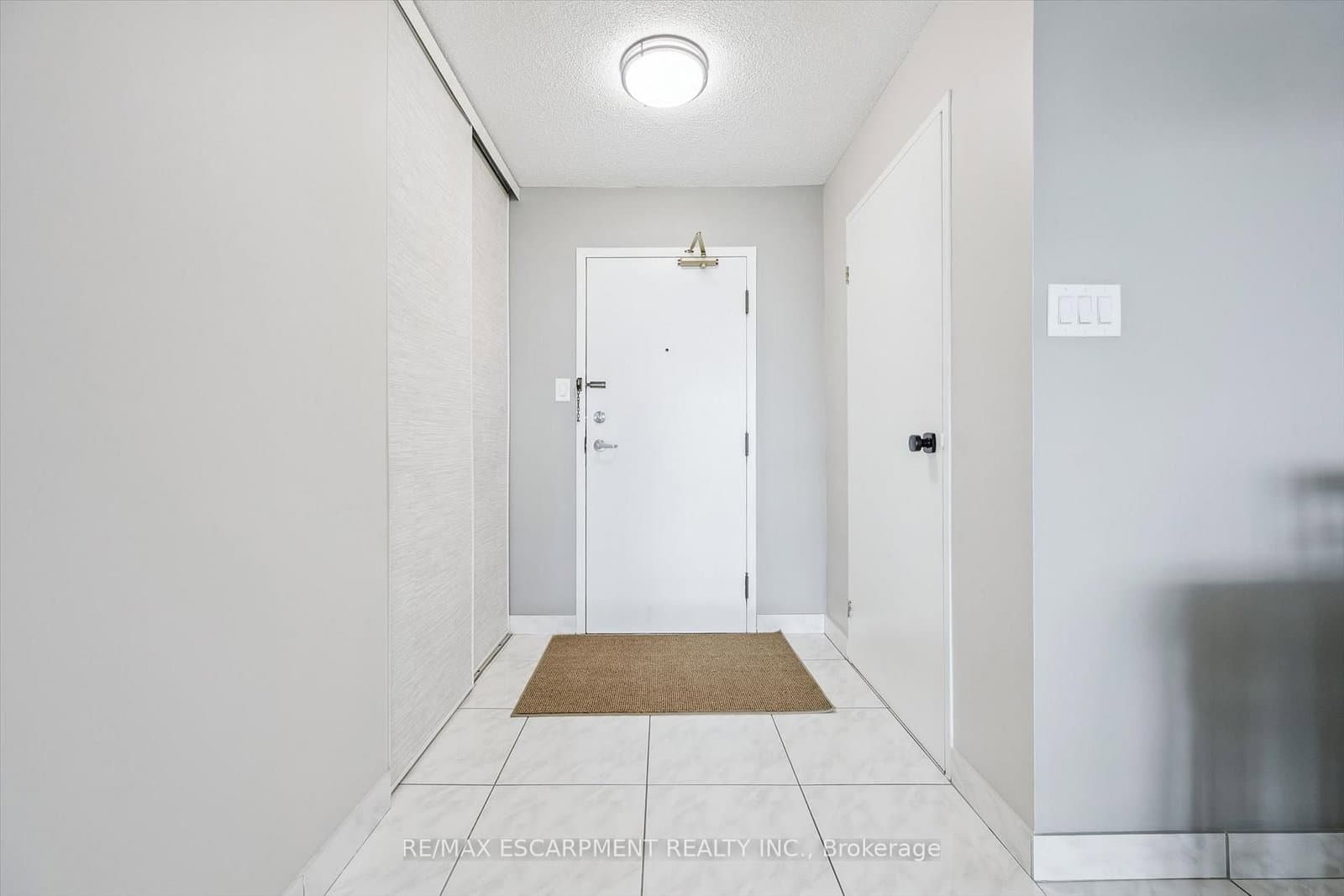 3 Rowntree Road, Unit 2309 thumbnail 7