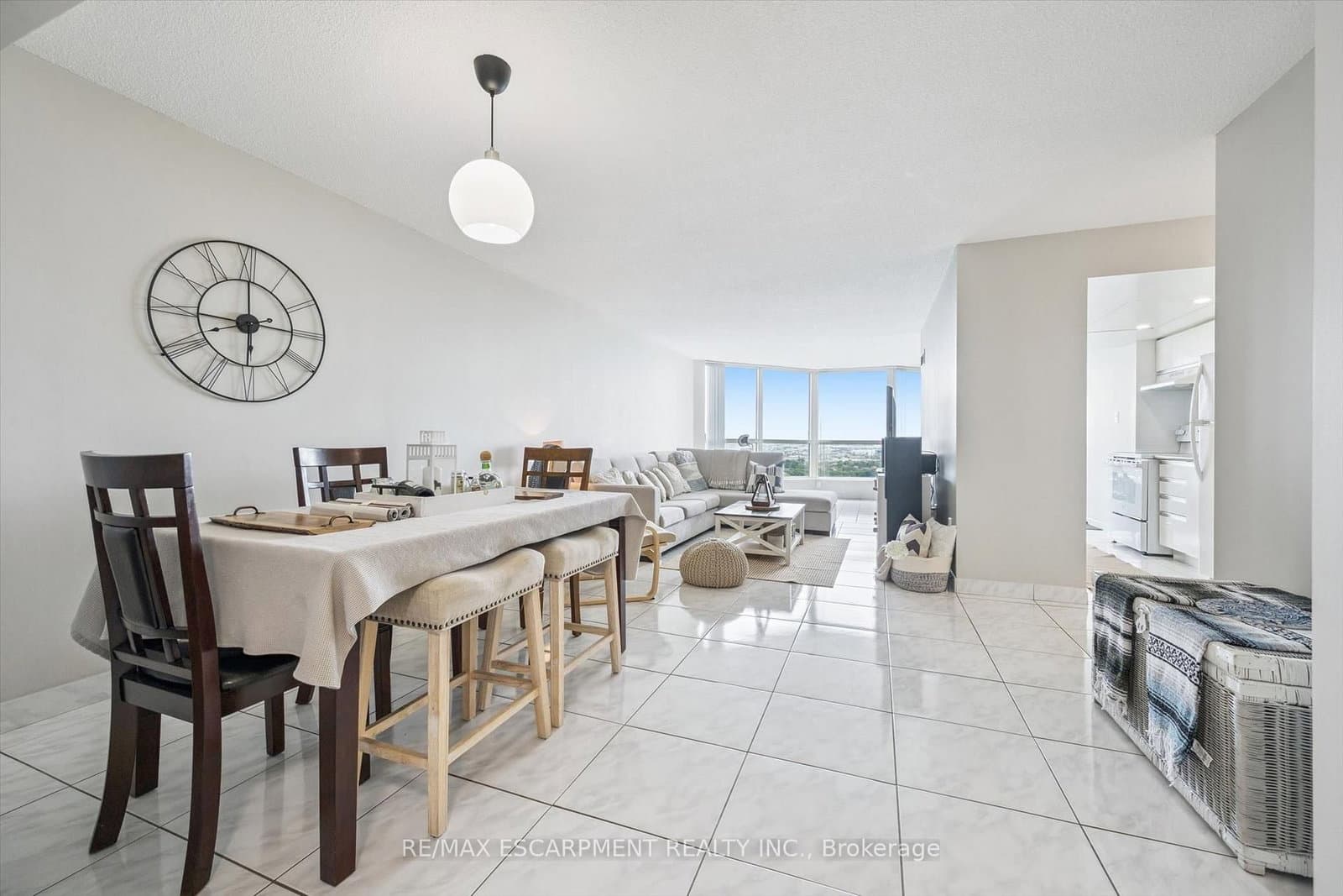 3 Rowntree Road, Unit 2309 thumbnail 8