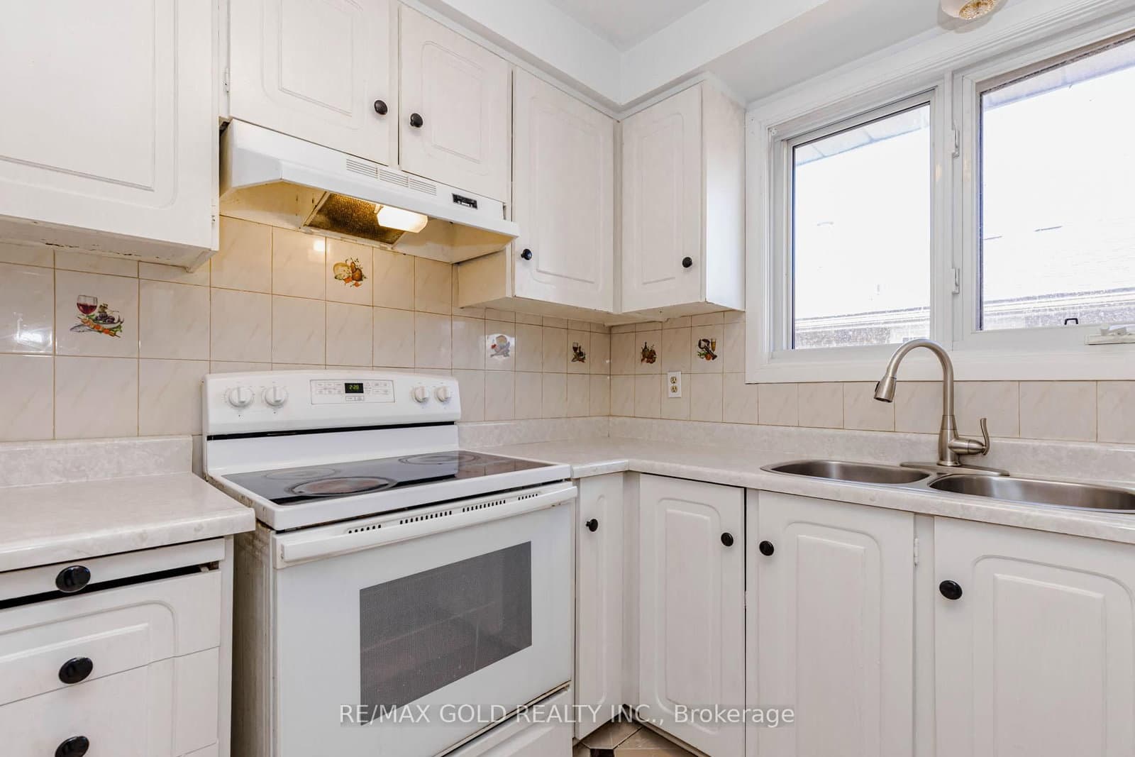 38 Achill Crescent thumbnail 12