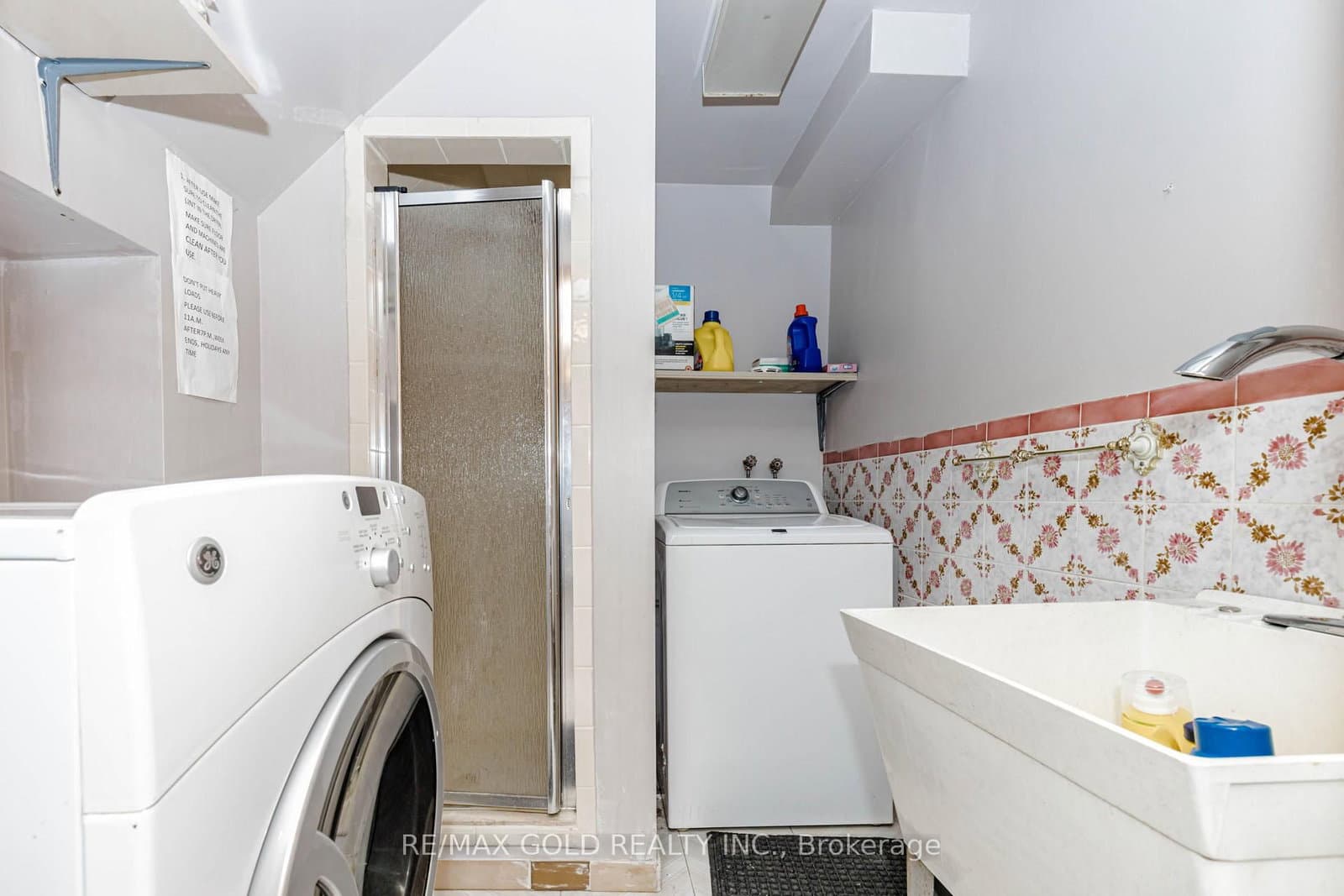 38 Achill Crescent thumbnail 16