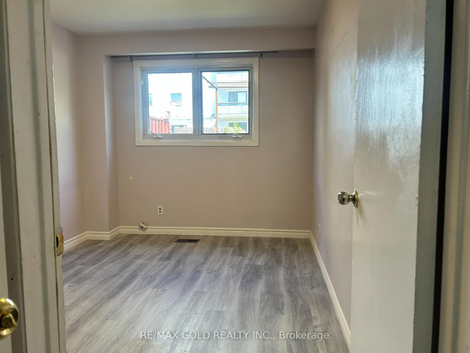 38 Achill Crescent thumbnail 22