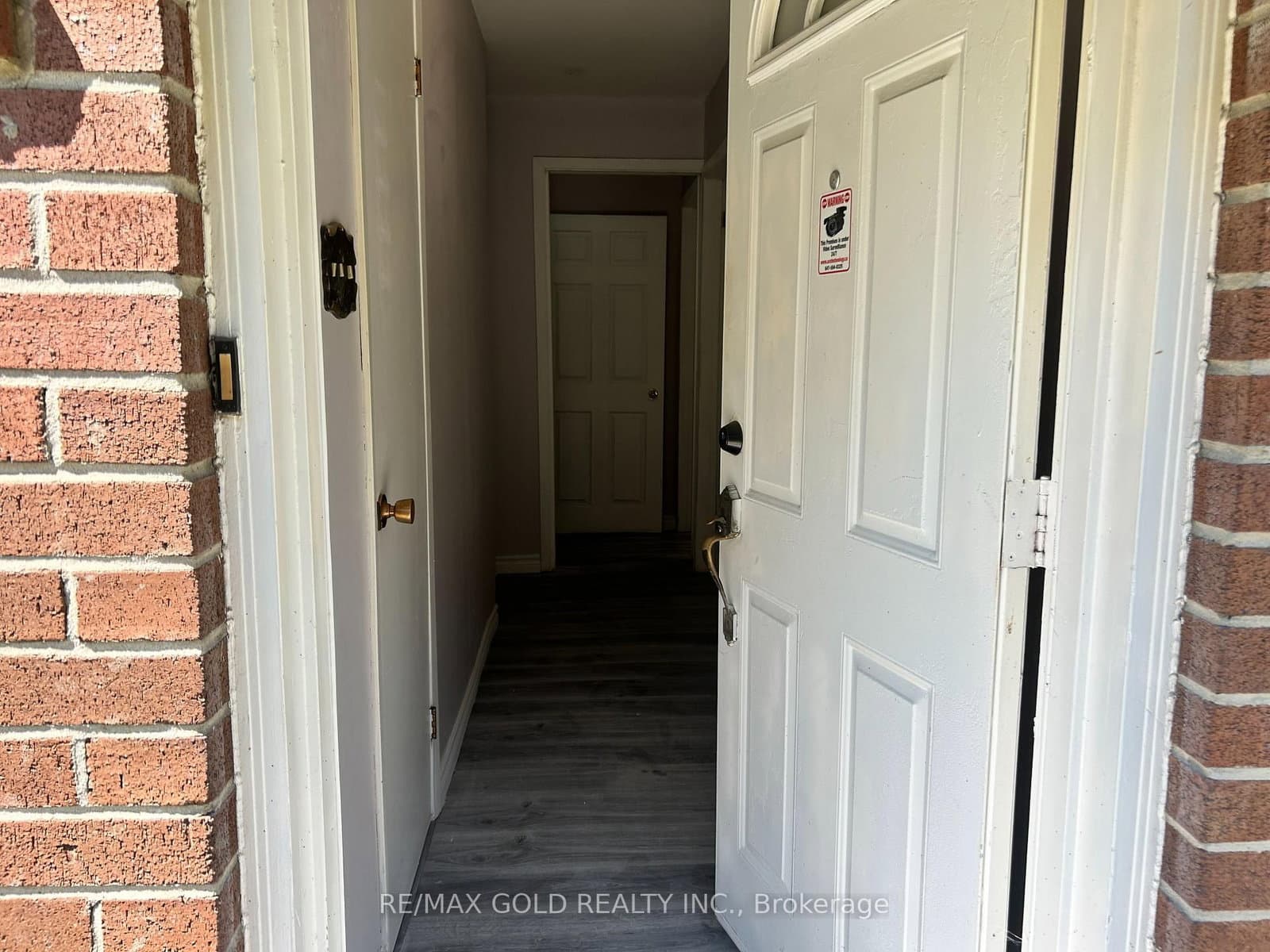 38 Achill Crescent thumbnail 28