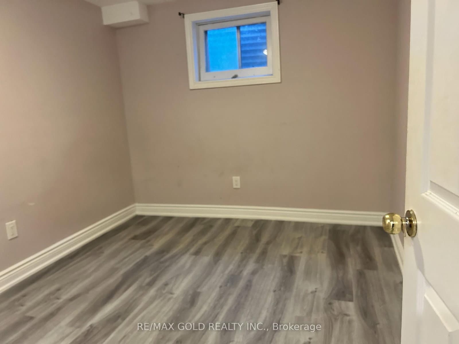 38 Achill Crescent thumbnail 30