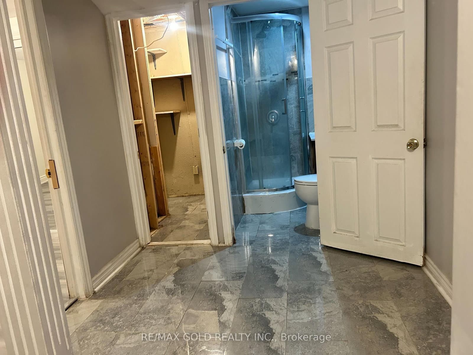 38 Achill Crescent thumbnail 32