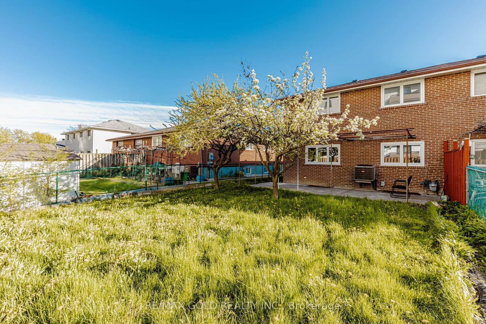 38 Achill Crescent thumbnail 33