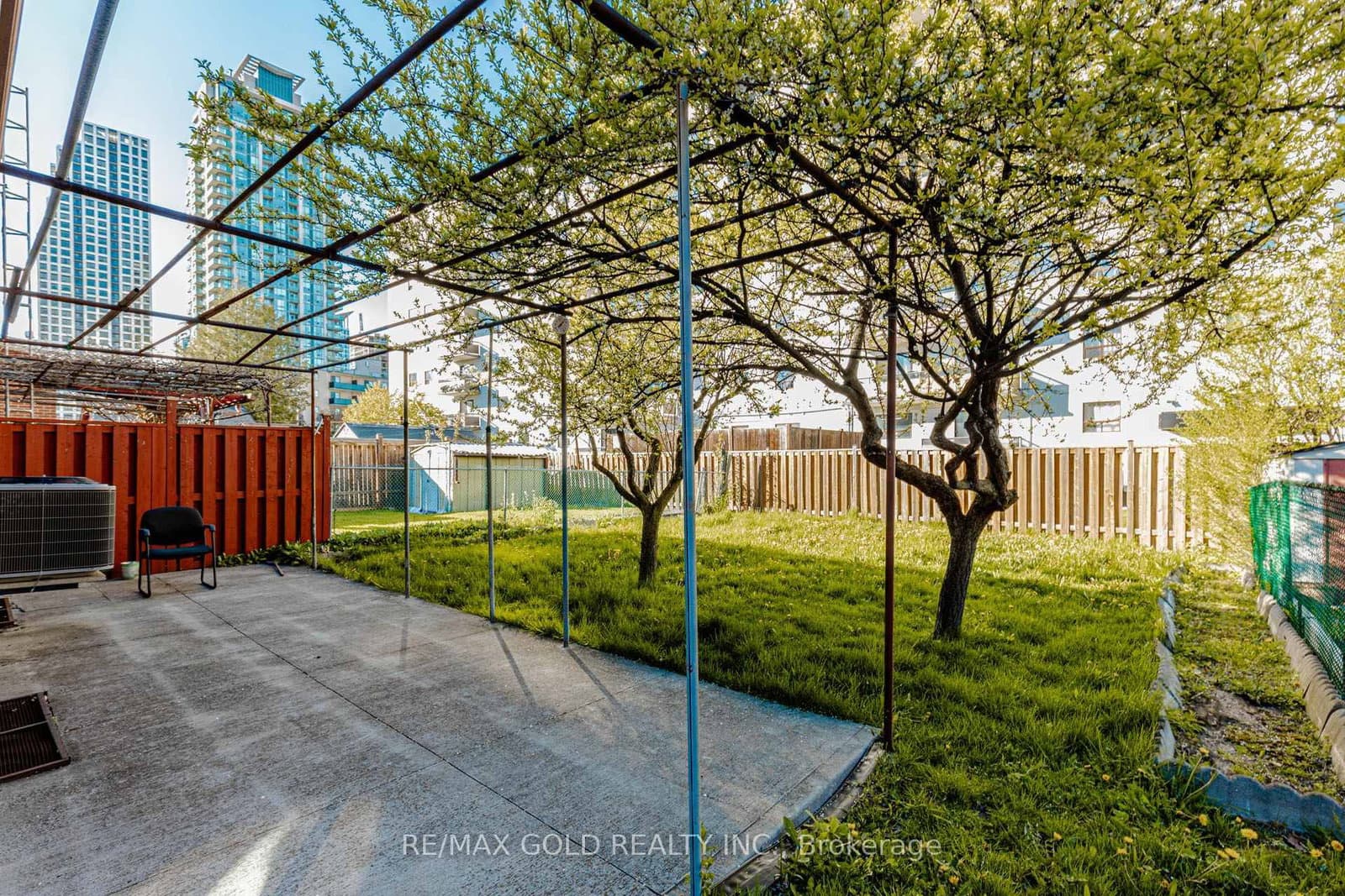 38 Achill Crescent thumbnail 34