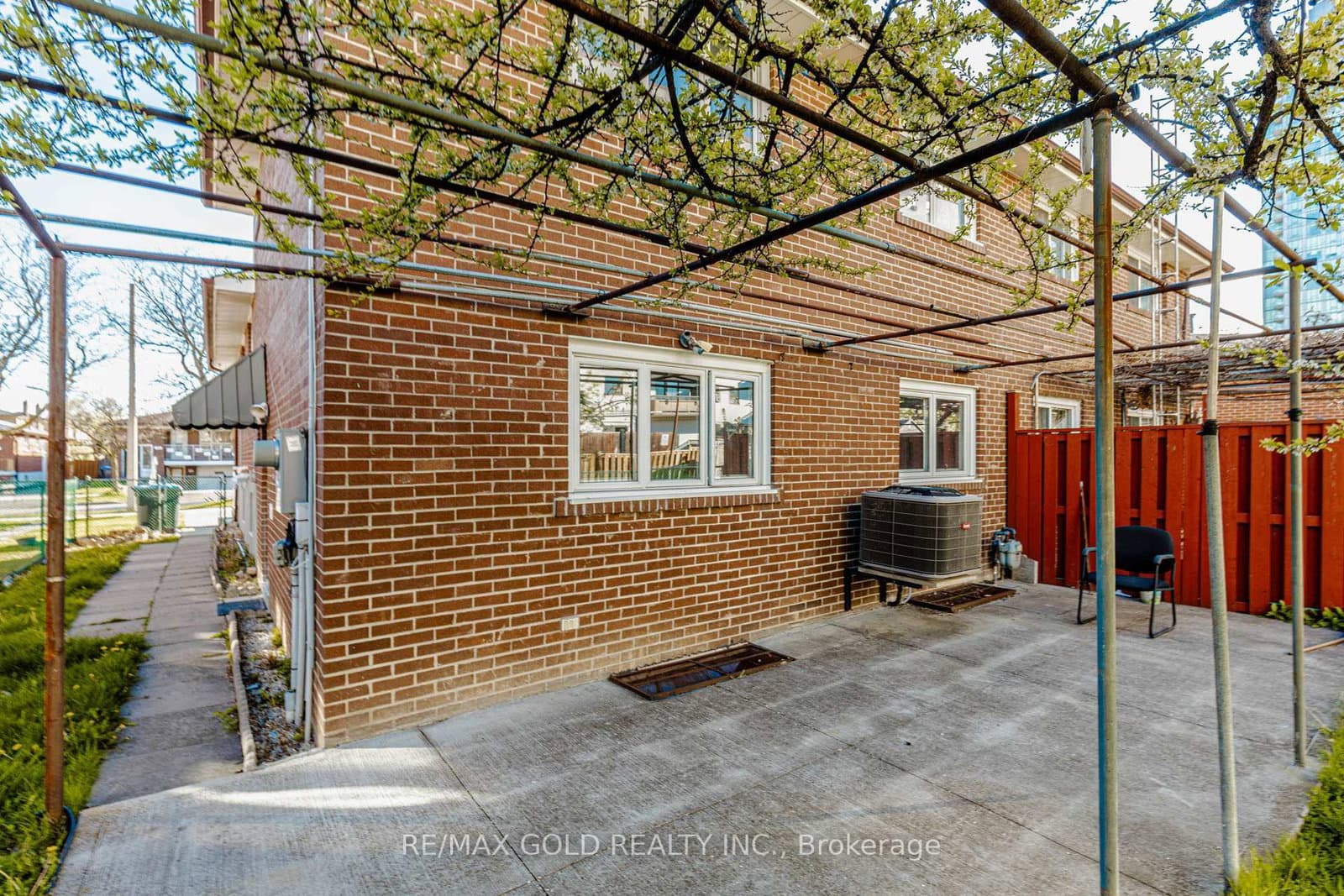 38 Achill Crescent thumbnail 35
