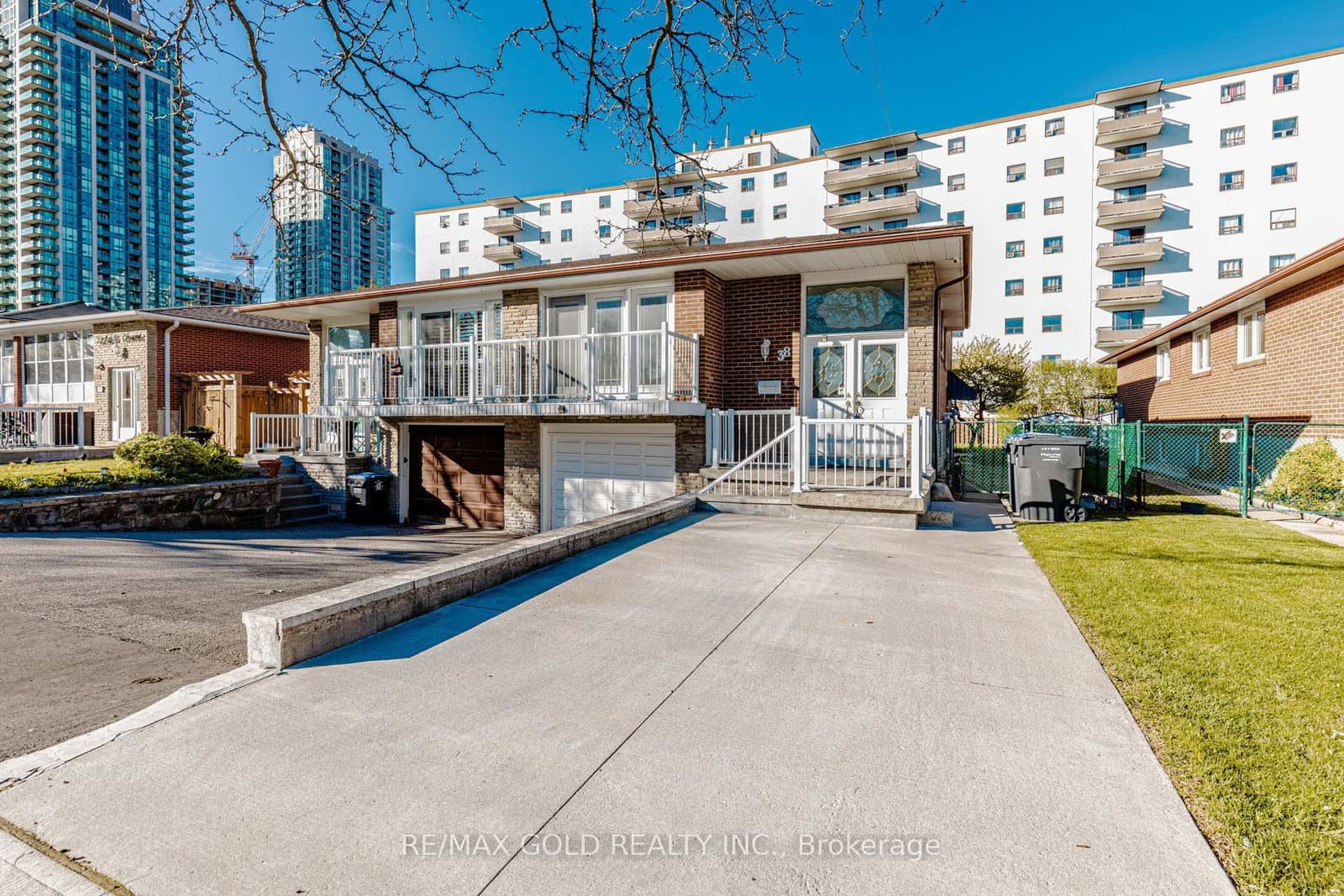 38 Achill Crescent thumbnail 36