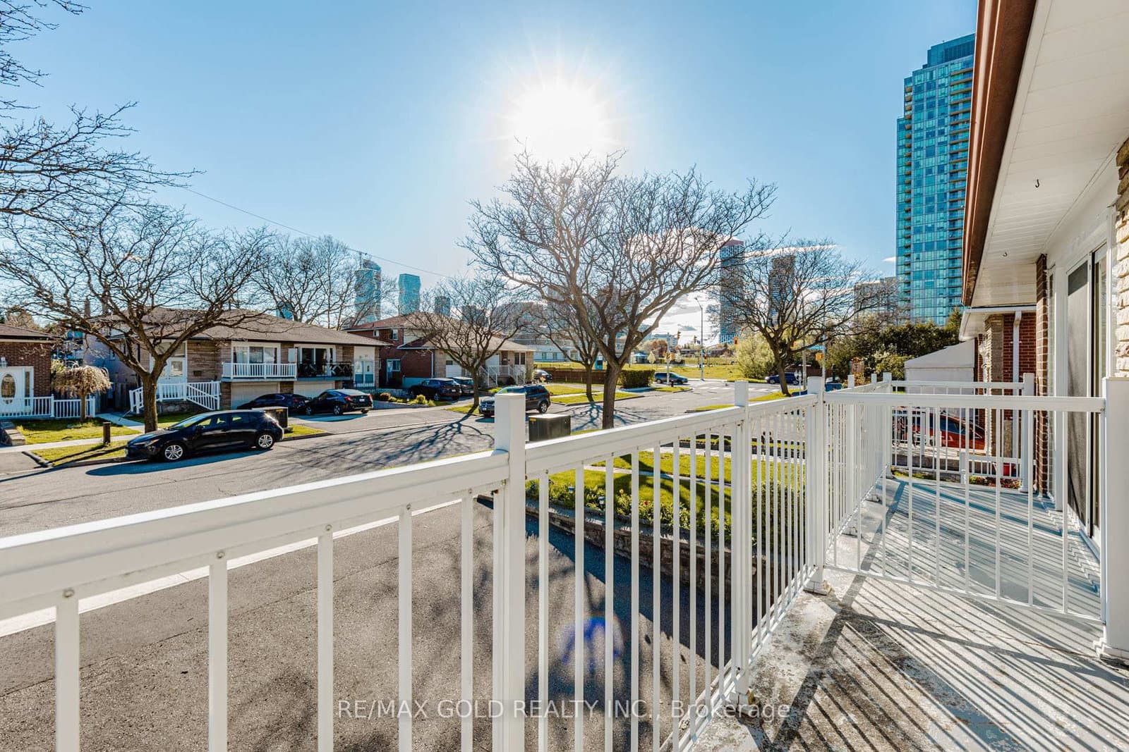 38 Achill Crescent thumbnail 7