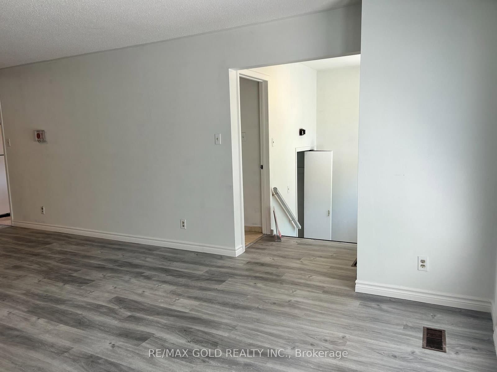 38 Achill Crescent thumbnail 9