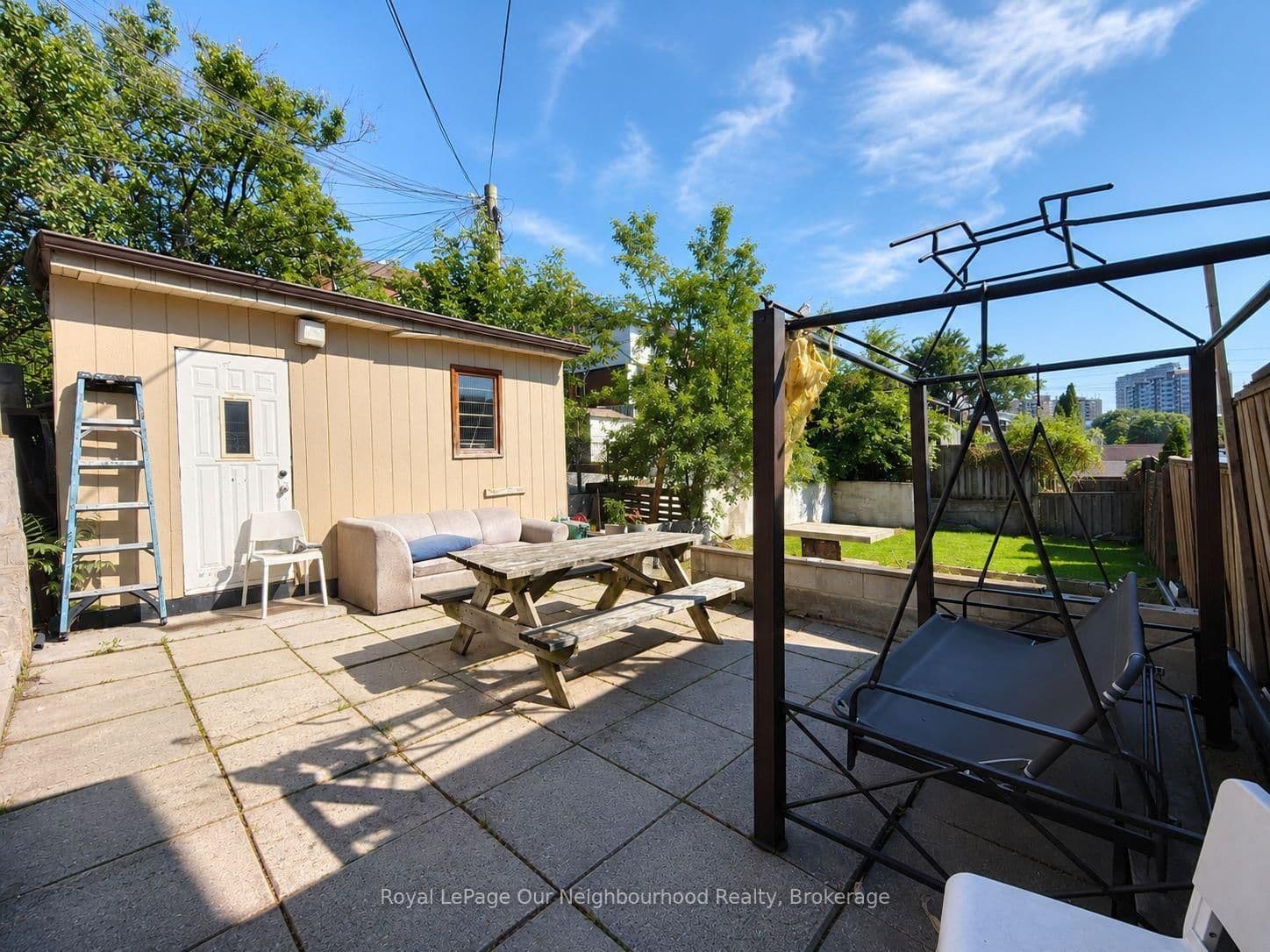 728 Weston Road thumbnail 16