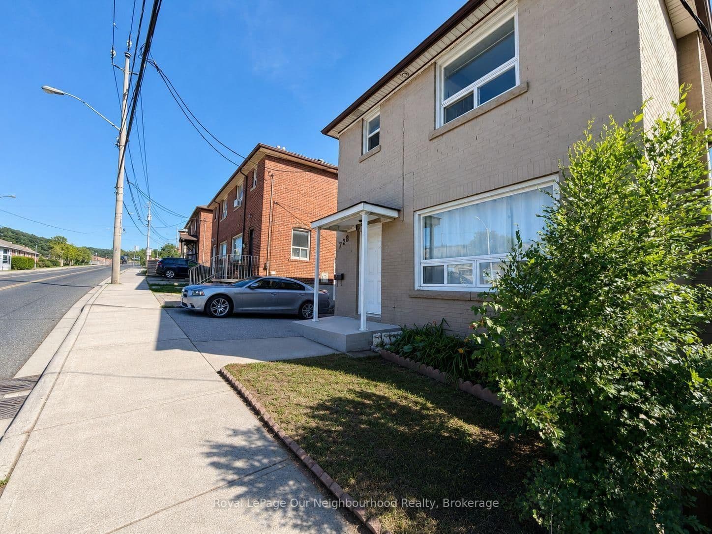 728 Weston Road thumbnail 18