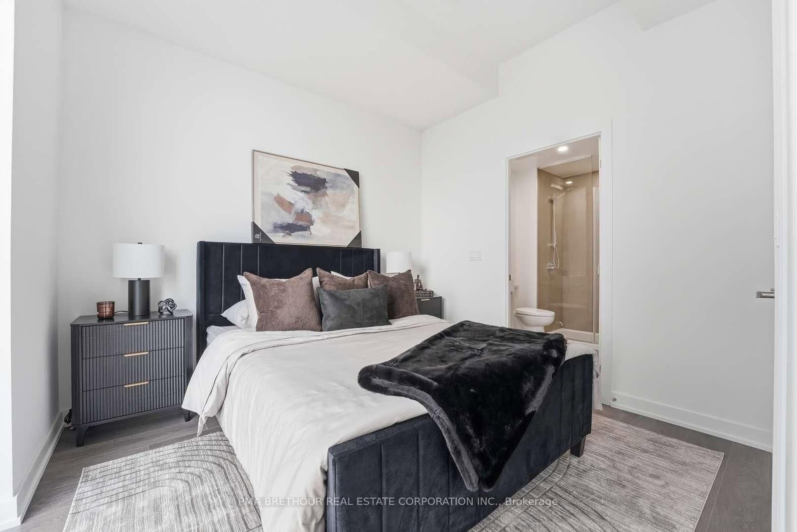 370 Martha Street, Unit 2604 thumbnail 13