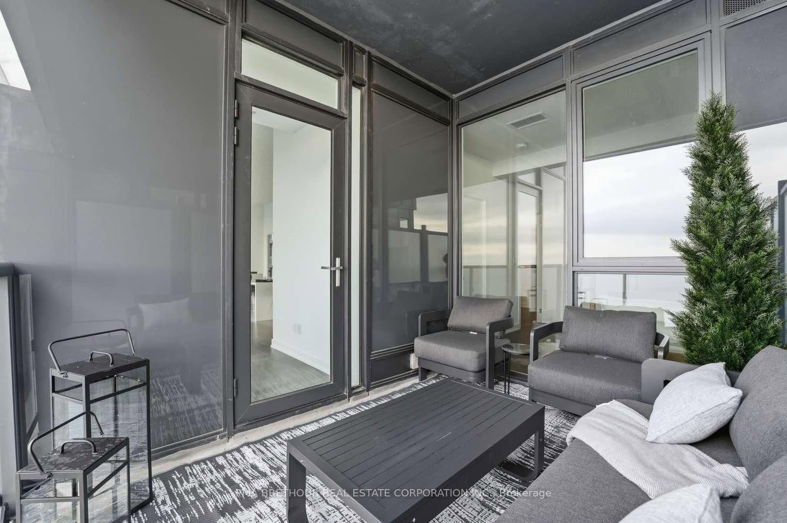 370 Martha Street, Unit 2604 thumbnail 15
