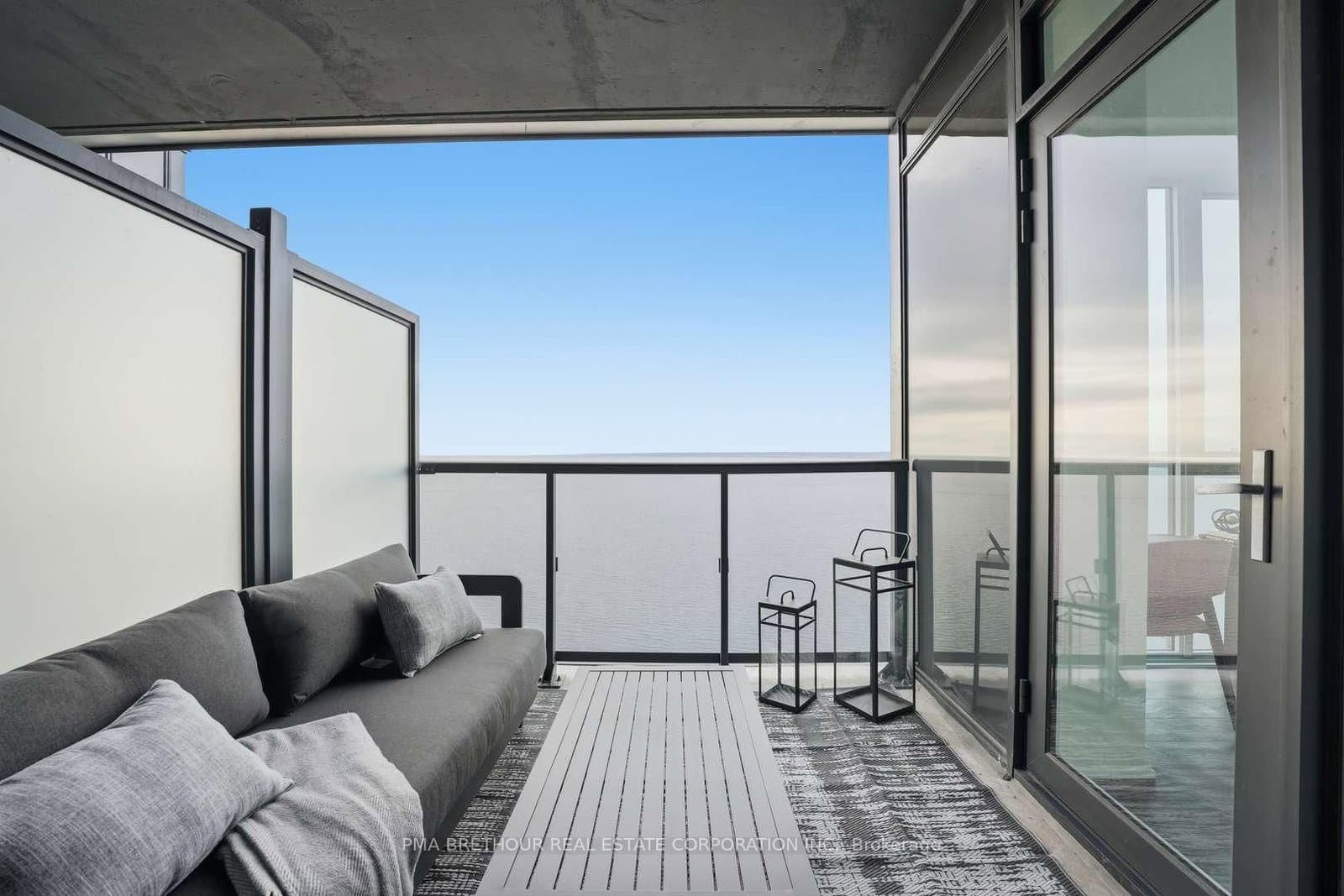 370 Martha Street, Unit 2604 thumbnail 16