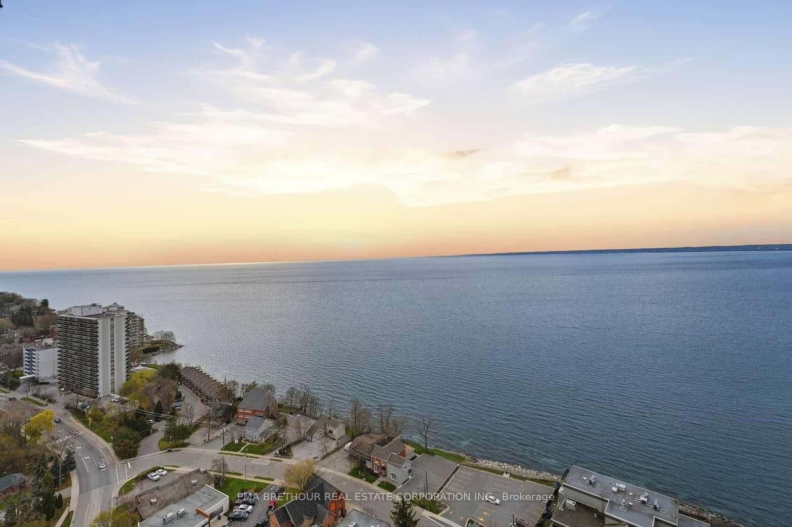 370 Martha Street, Unit 2604 thumbnail 17