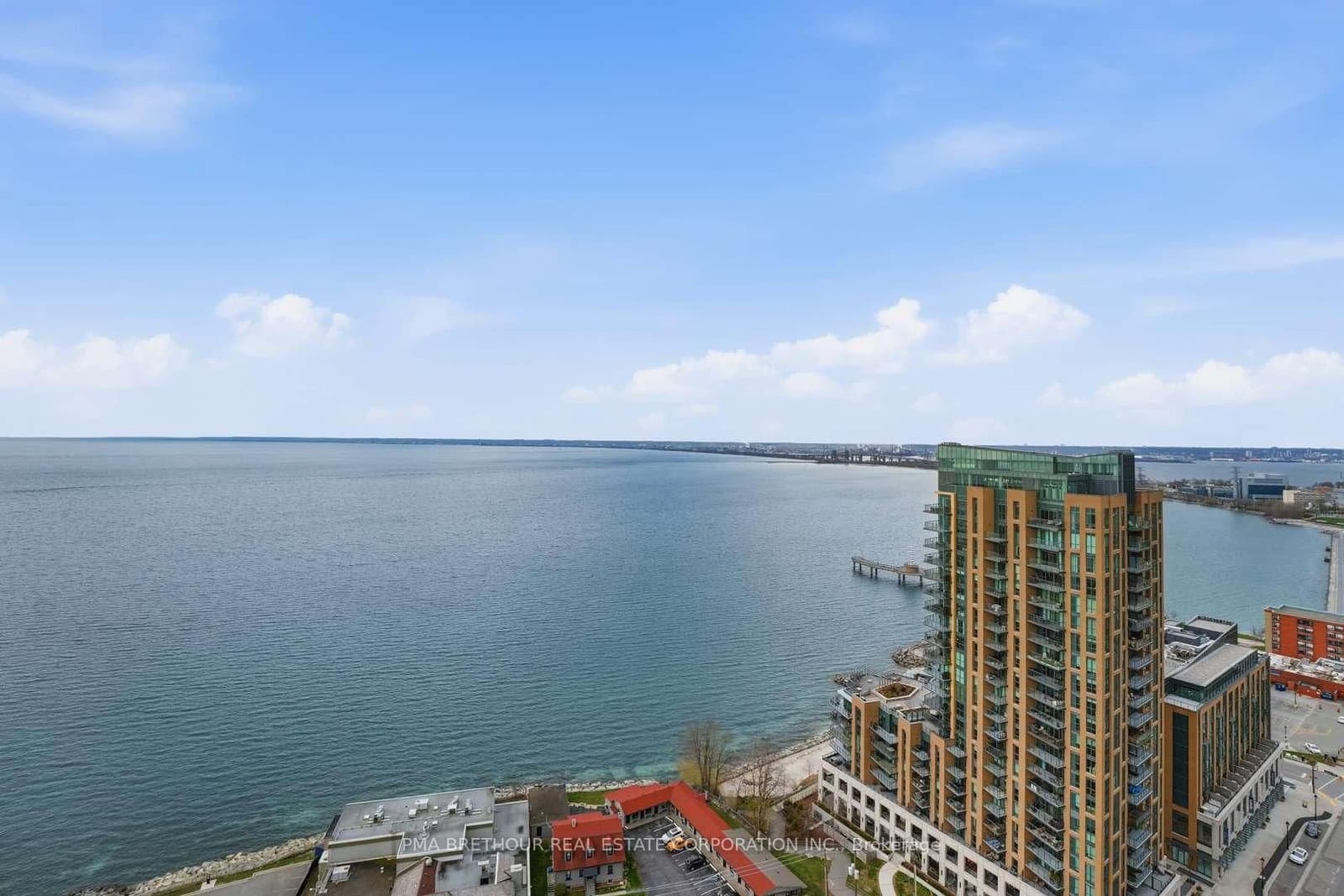 370 Martha Street, Unit 2604 thumbnail 18