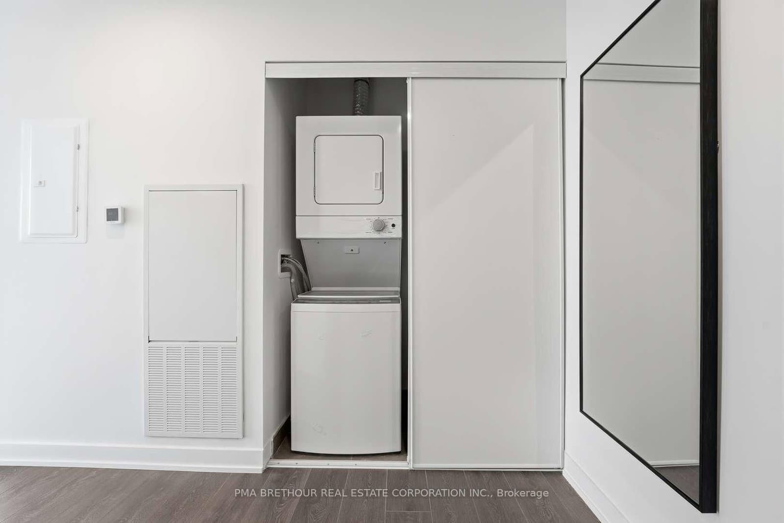 370 Martha Street, Unit 2604 thumbnail 19