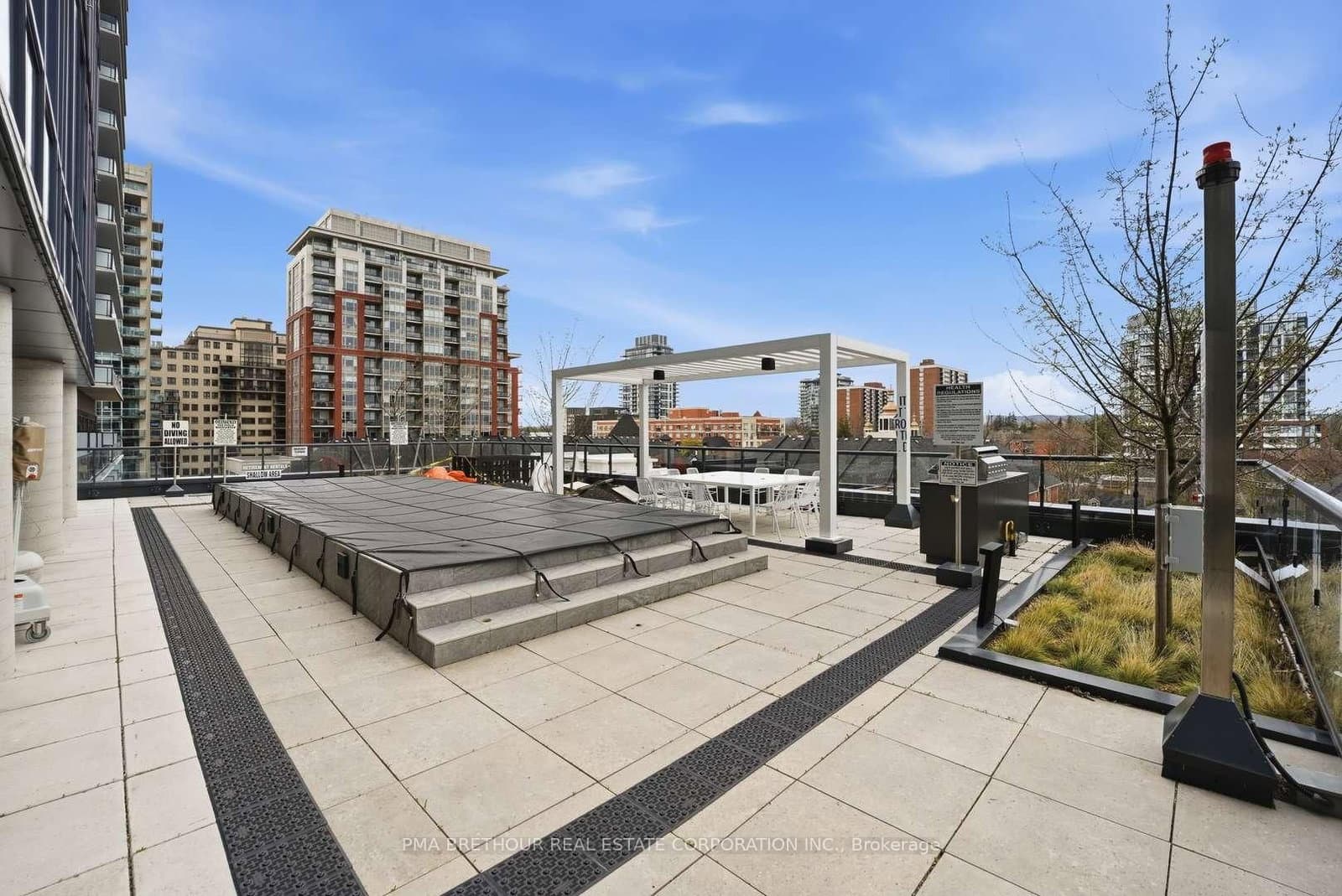 370 Martha Street, Unit 2604 thumbnail 22