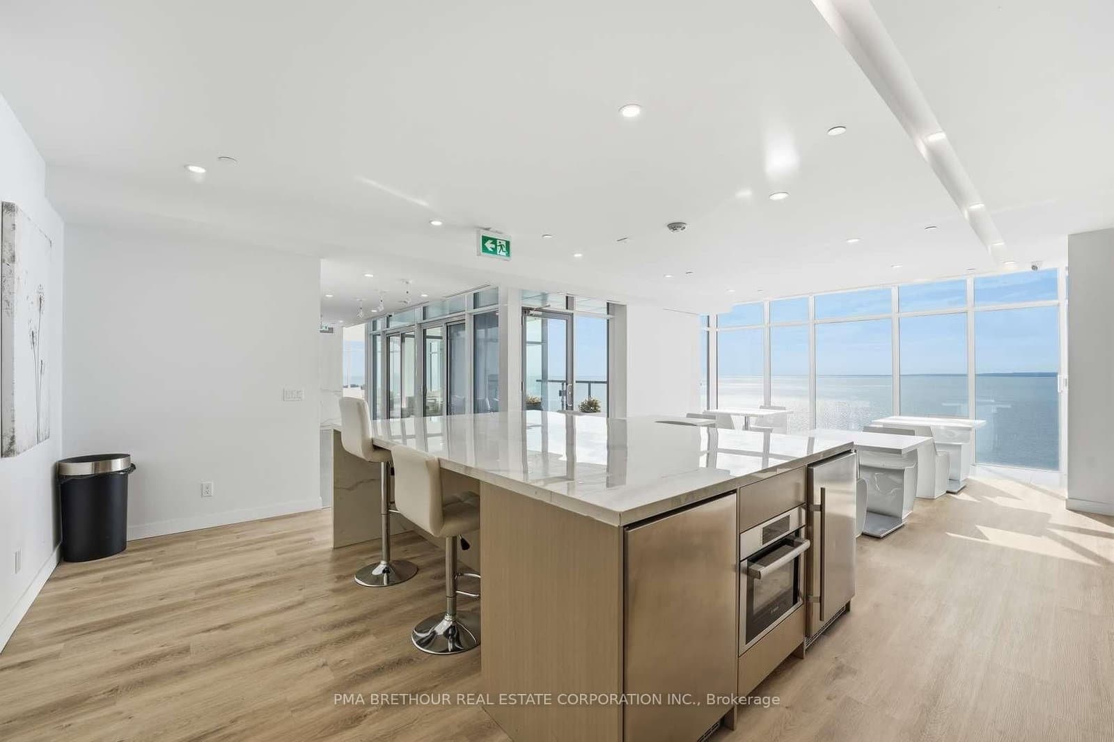 370 Martha Street, Unit 2604 thumbnail 23