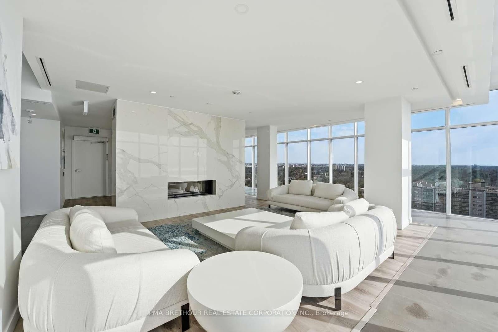 370 Martha Street, Unit 2604 thumbnail 24