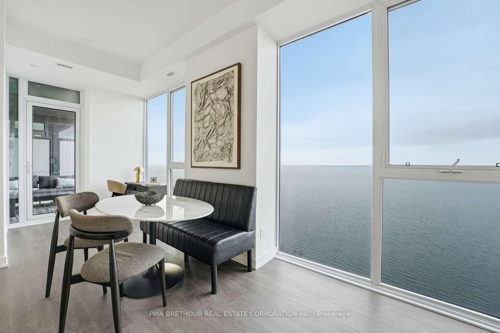 370 Martha Street, Unit 2604 thumbnail 26