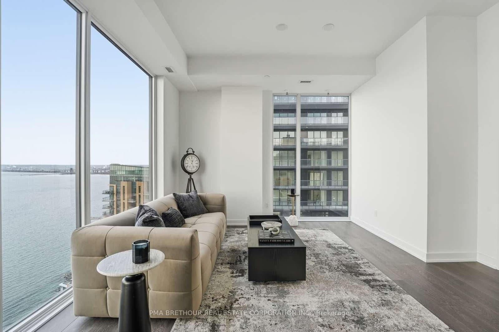 370 Martha Street, Unit 2604 thumbnail 27