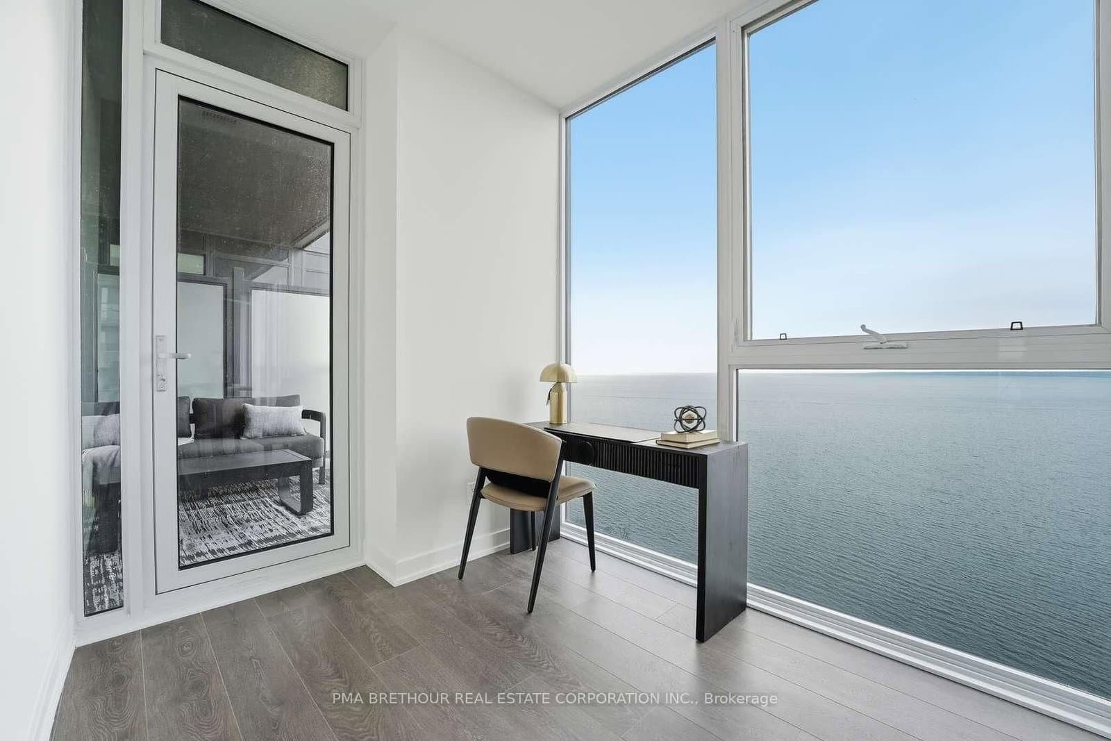 370 Martha Street, Unit 2604 thumbnail 28